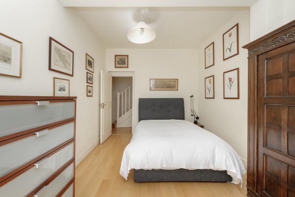 Images for Harrington Gardens, South Kensington