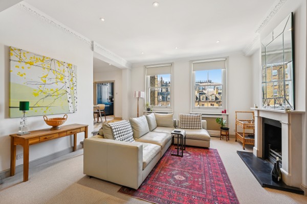 Images for Roland Gardens, South Kensington