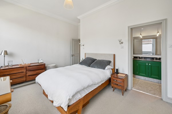 Images for Roland Gardens, South Kensington