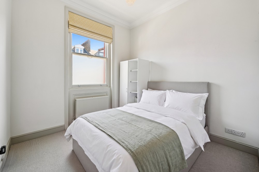 Images for Roland Gardens, South Kensington EAID: BID:mckee