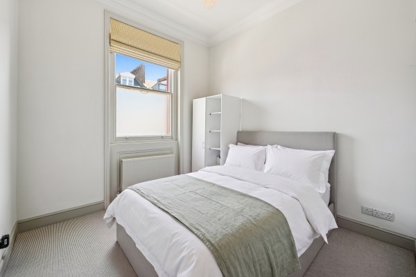 Images for Roland Gardens, South Kensington