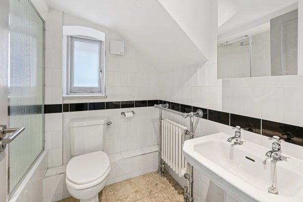 Images for Roland Gardens, South Kensington