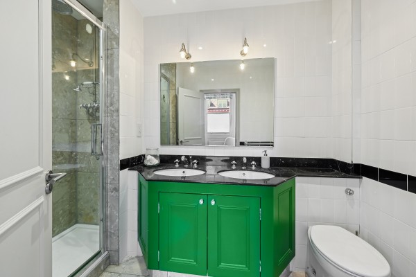 Images for Roland Gardens, South Kensington