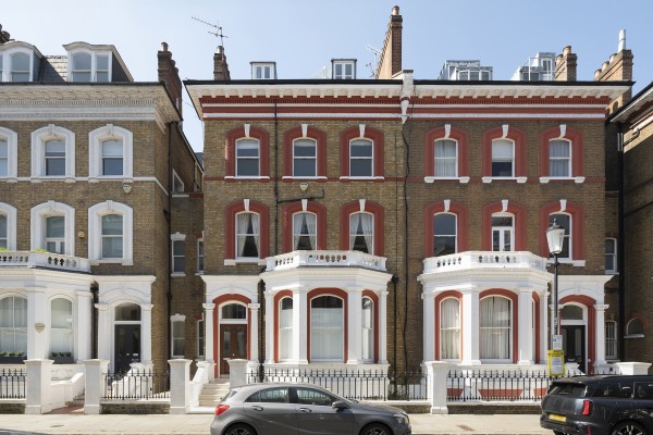 Images for Roland Gardens, South Kensington