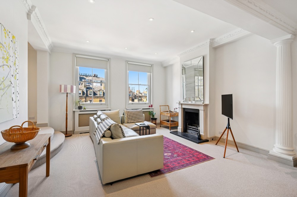 Images for Roland Gardens, South Kensington EAID: BID:mckee
