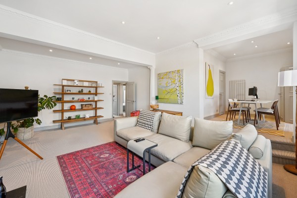 Images for Roland Gardens, South Kensington