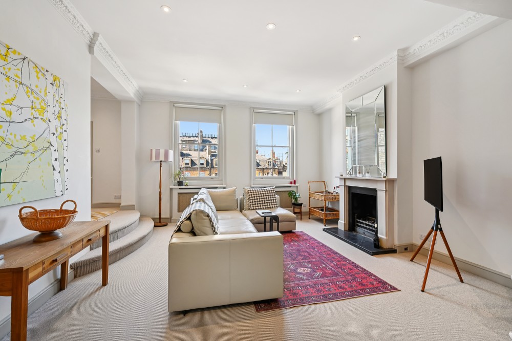 Images for Roland Gardens, South Kensington EAID: BID:mckee