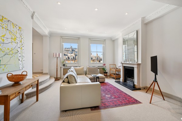 Images for Roland Gardens, South Kensington