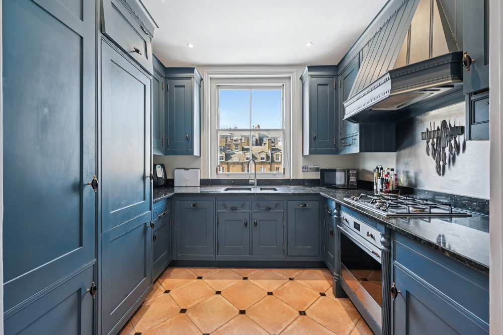 Images for Roland Gardens, South Kensington EAID: BID:mckee