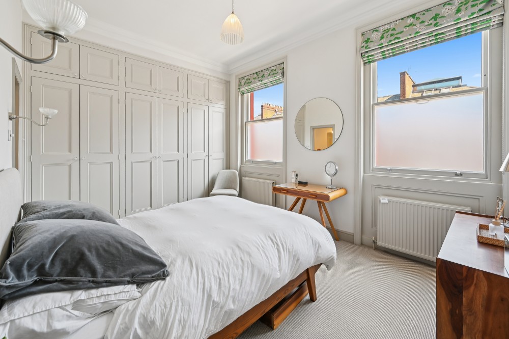 Images for Roland Gardens, South Kensington EAID: BID:mckee