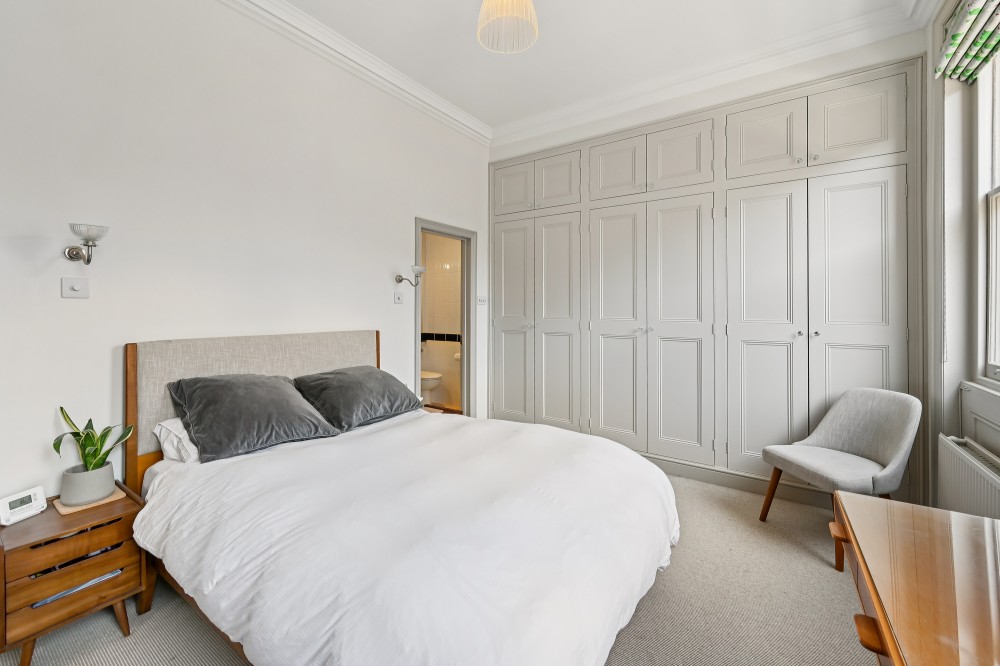 Images for Roland Gardens, South Kensington EAID: BID:mckee