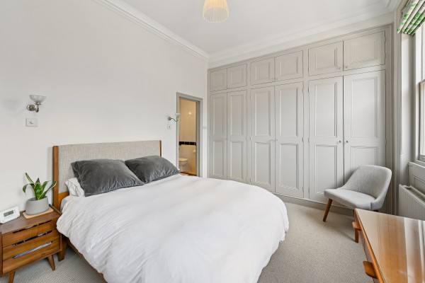 Images for Roland Gardens, South Kensington