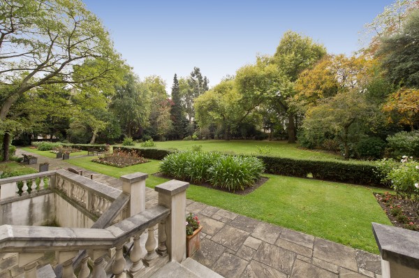 Images for Prince's Gate, Knightsbridge