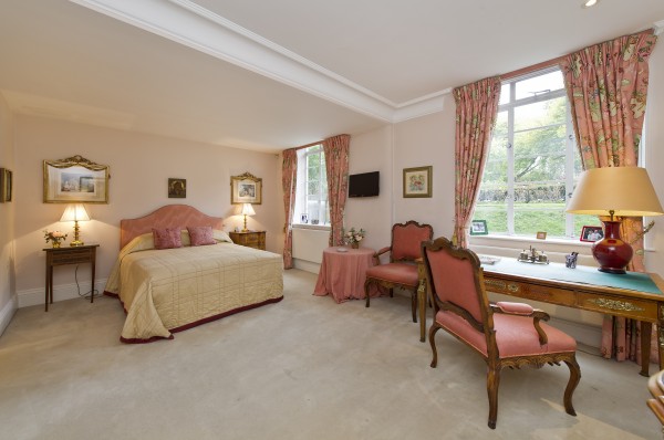 Images for Prince's Gate, Knightsbridge