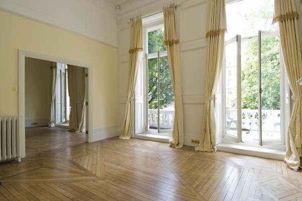 Images for Emperors Gate, London