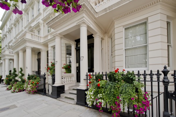 Images for Stanhope Gardens, South Kensington