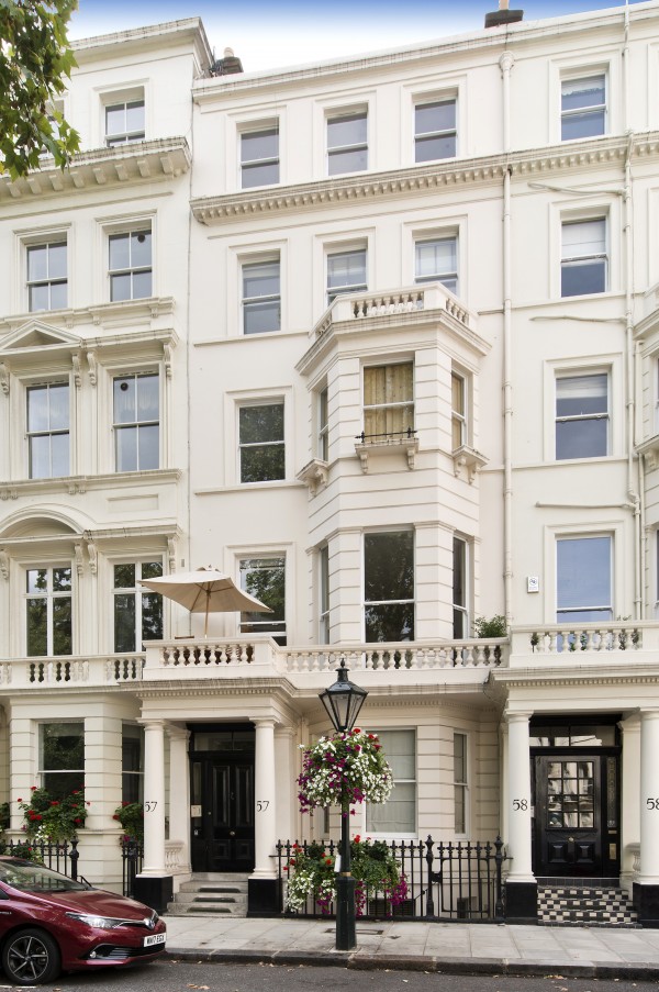 Images for Stanhope Gardens, South Kensington