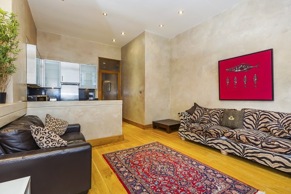 Images for Elvaston Place, South Kensington