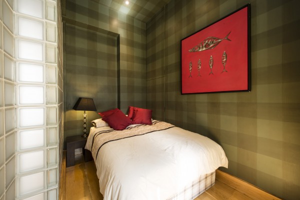 Images for Elvaston Place, South Kensington