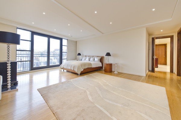 Images for Trevor Square, Knightsbridge