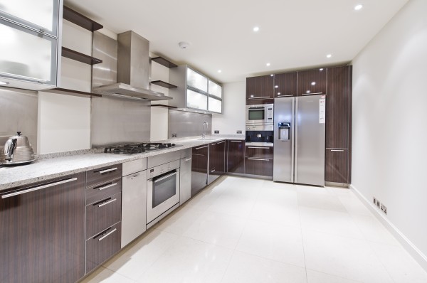 Images for Trevor Square, Knightsbridge