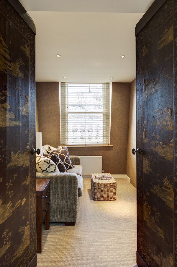 Images for Onslow Gardens, South Kensington