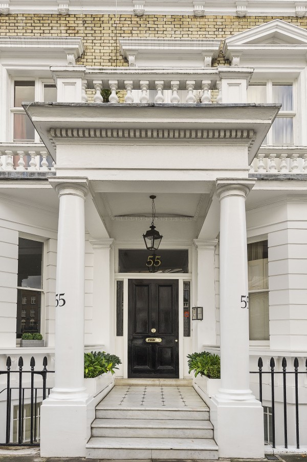 Images for Onslow Gardens, South Kensington