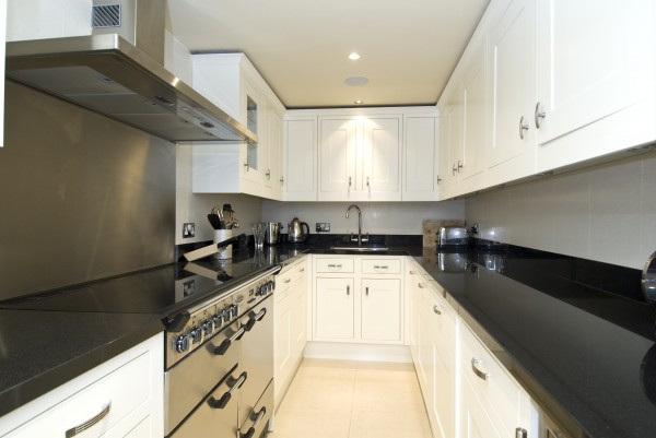 Images for Eaton Place, London, SW1x