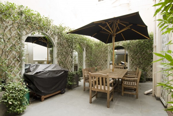 Images for Eaton Place, London, SW1x