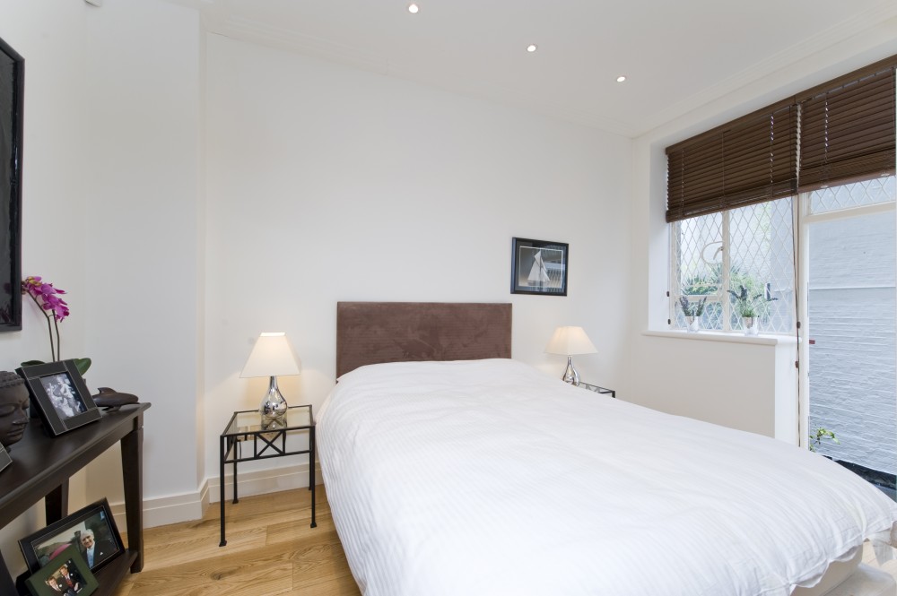 Images for Onslow Square, London, SW7 EAID: BID:mckee