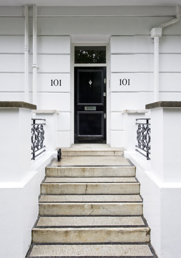 Images for Onslow Square, London, SW7