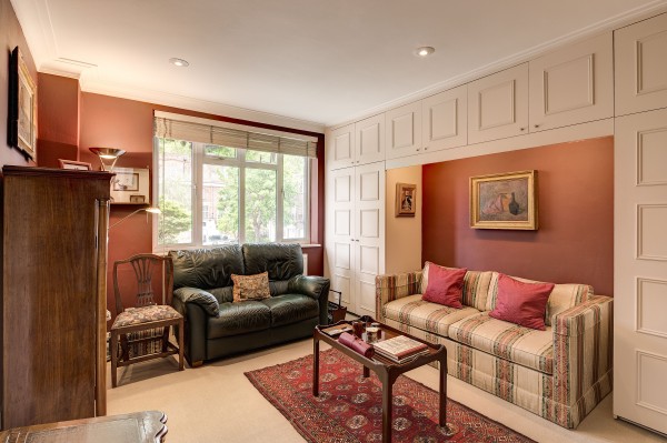Images for St. Mary Abbots Terrace, Kensington
