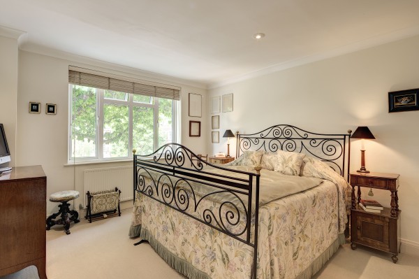 Images for St. Mary Abbots Terrace, Kensington