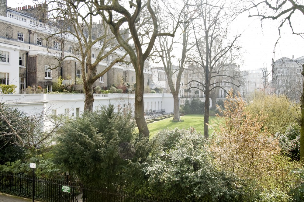 Images for Onslow Gardens, SW7 EAID: BID:mckee